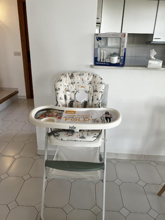 Terraced House In The Mountains With Fantastic View Villa Malaga Bagian luar foto